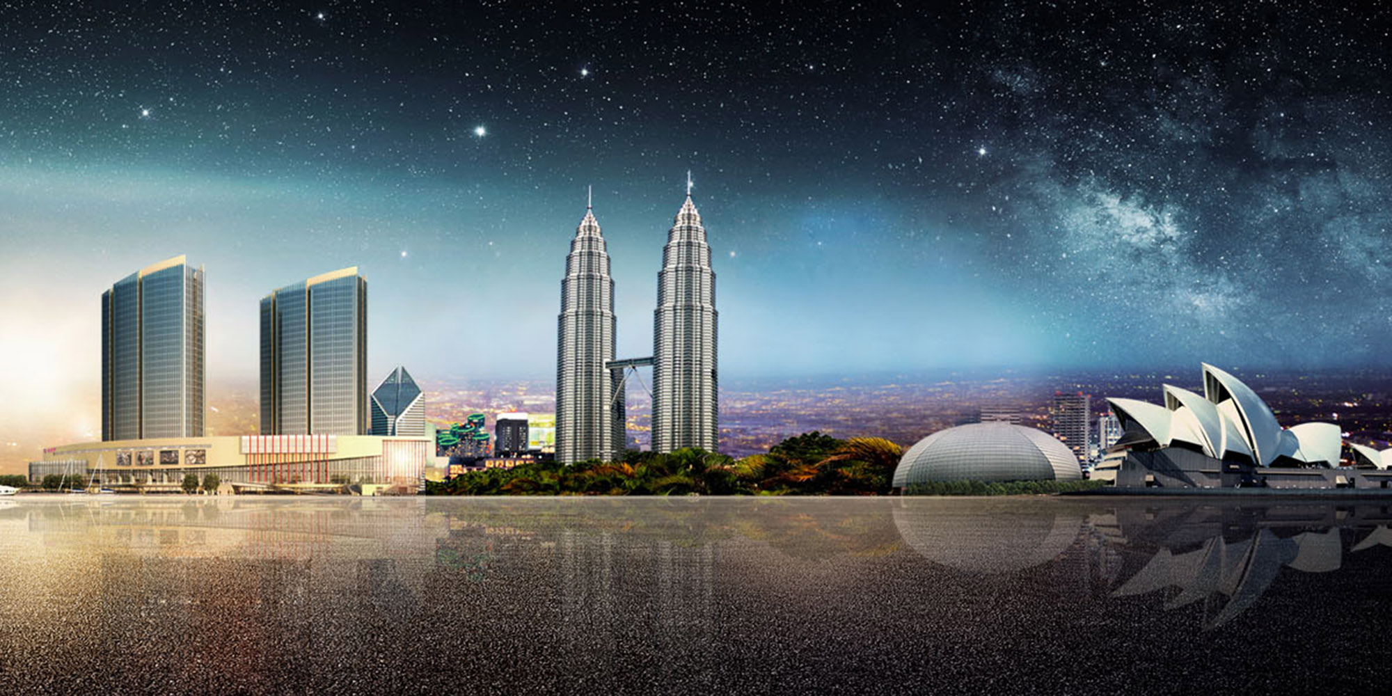 临沧环保网架加工，先进喷漆工艺